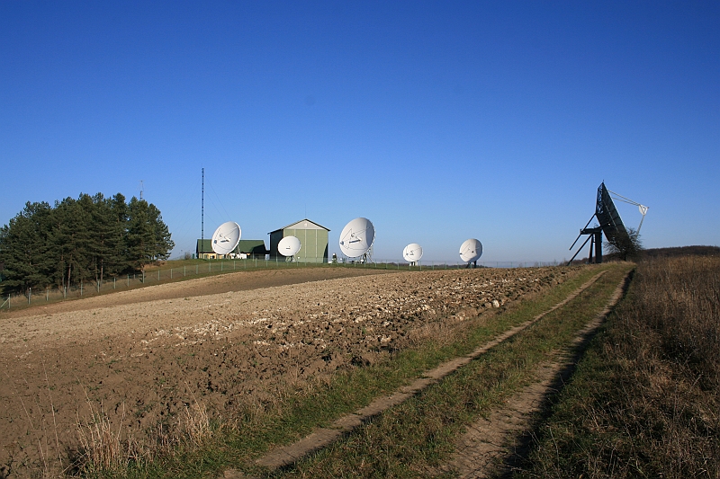 Rostoczek 11.2008 371
